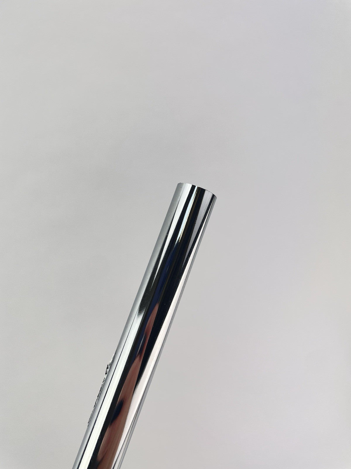 Elevate 95 Iron Shaft Vss Stiff Flex Steel 35” /0.370 Parallel /273679