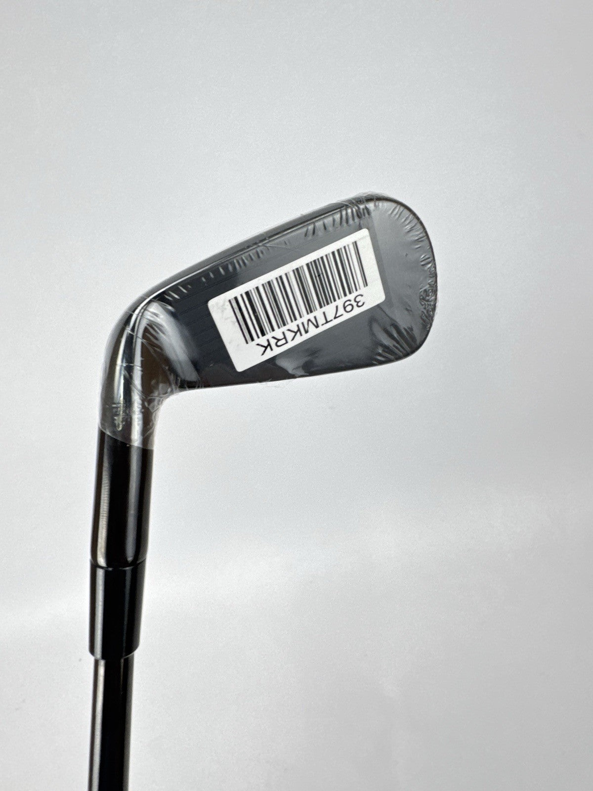 Taylormade P770 Limited Edition Phantom 4 Iron KBS Tour Black Stiff Steel/365647