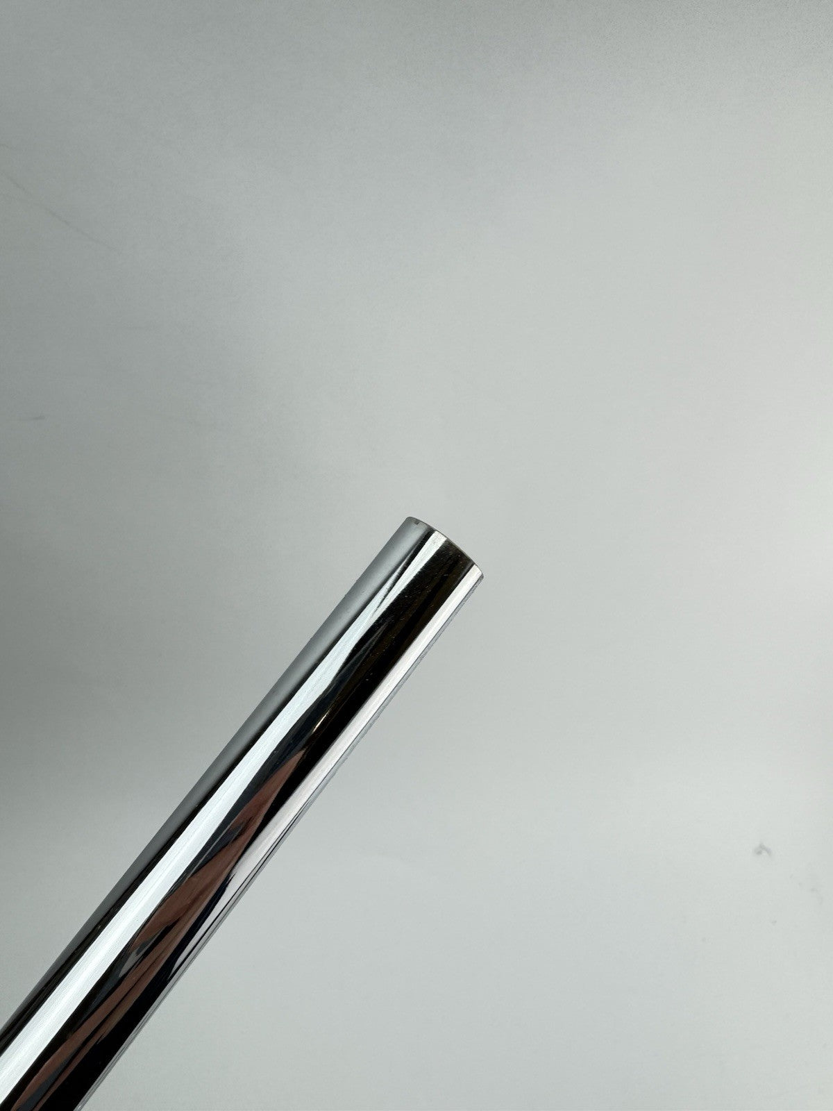 Nippon 1150GH Tour Iron Shaft Stiff Flex Steel 35.5” /0.355 Tapered /310968