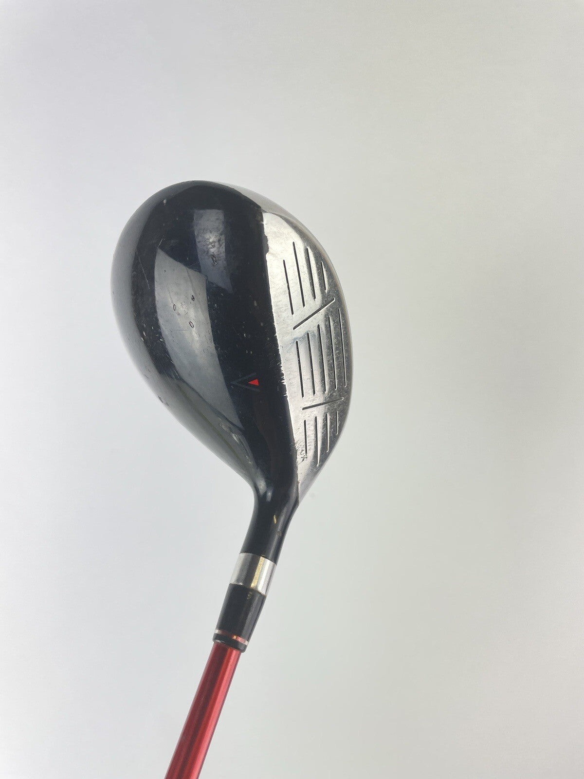 Benross Proto 5 Wood 19* Pure Aldila NV Regular Graphite /Left Handed /1330012