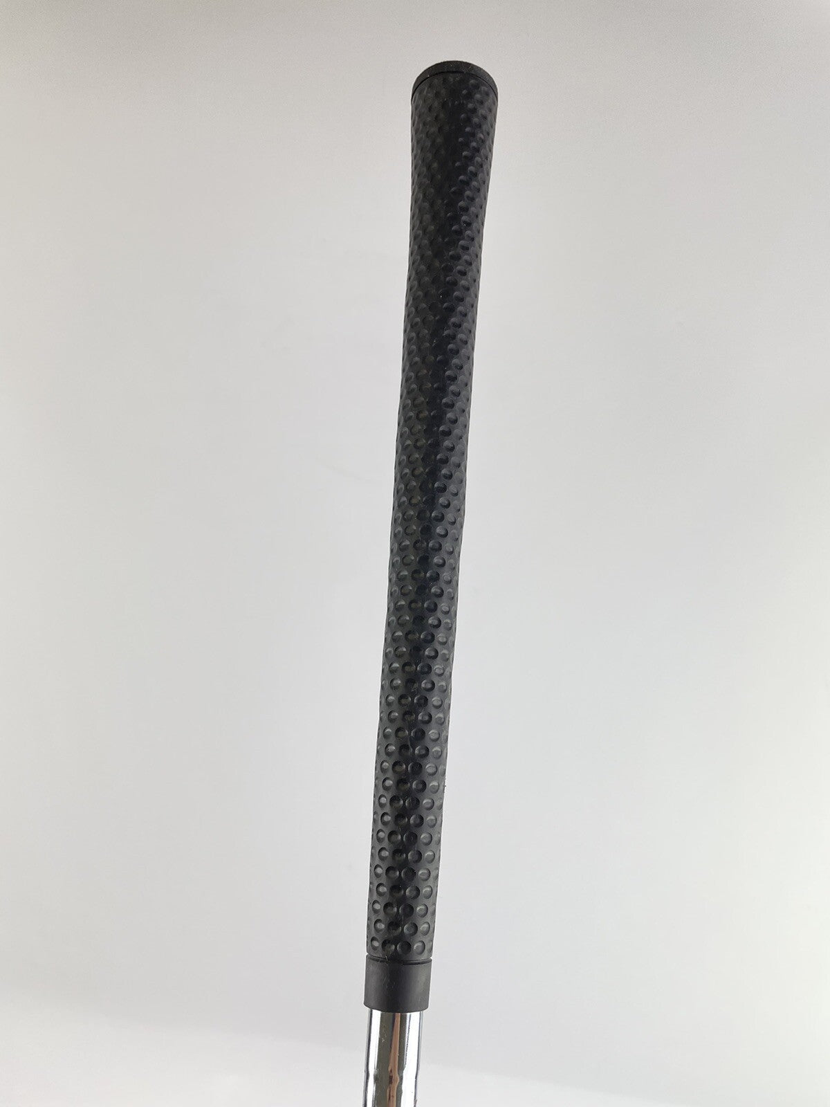 King Cobra Forged 4 Iron CB R300 Regular Steel /Right Handed /New Grip /966920