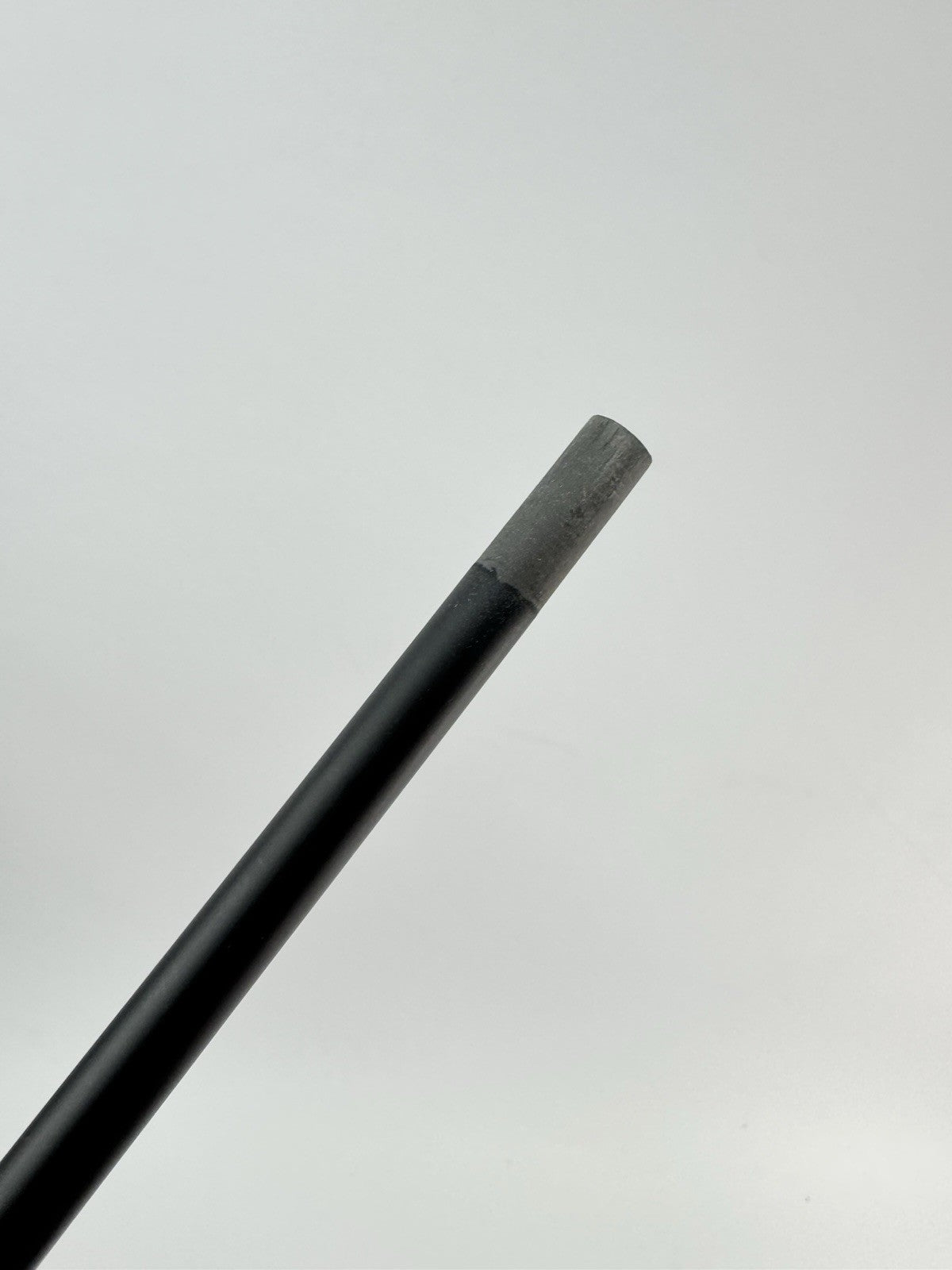 Ping Alta CB Iron Shaft AWT Regular Flex Graphite 35.75 /0.355 Tapered /260226