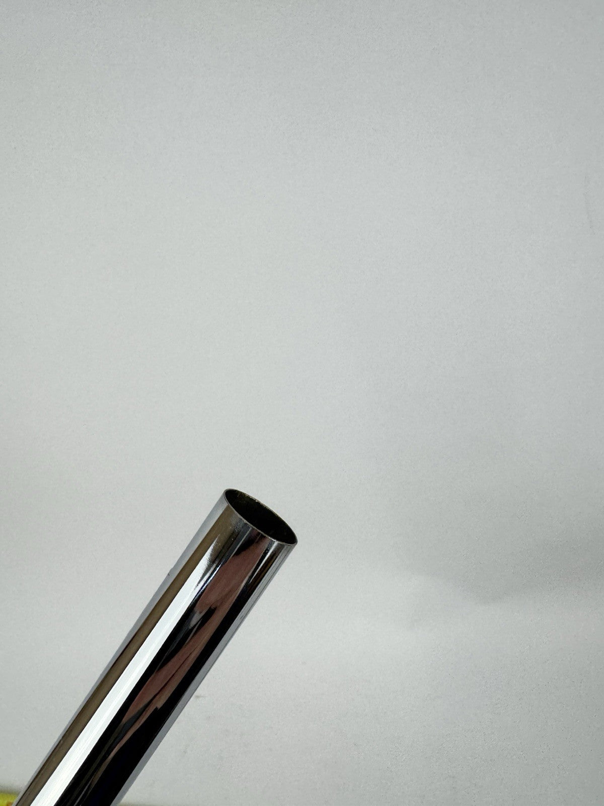 KBS Tour Iron Shaft Regular Flex Steel 36” /0.355 Tapered /322439