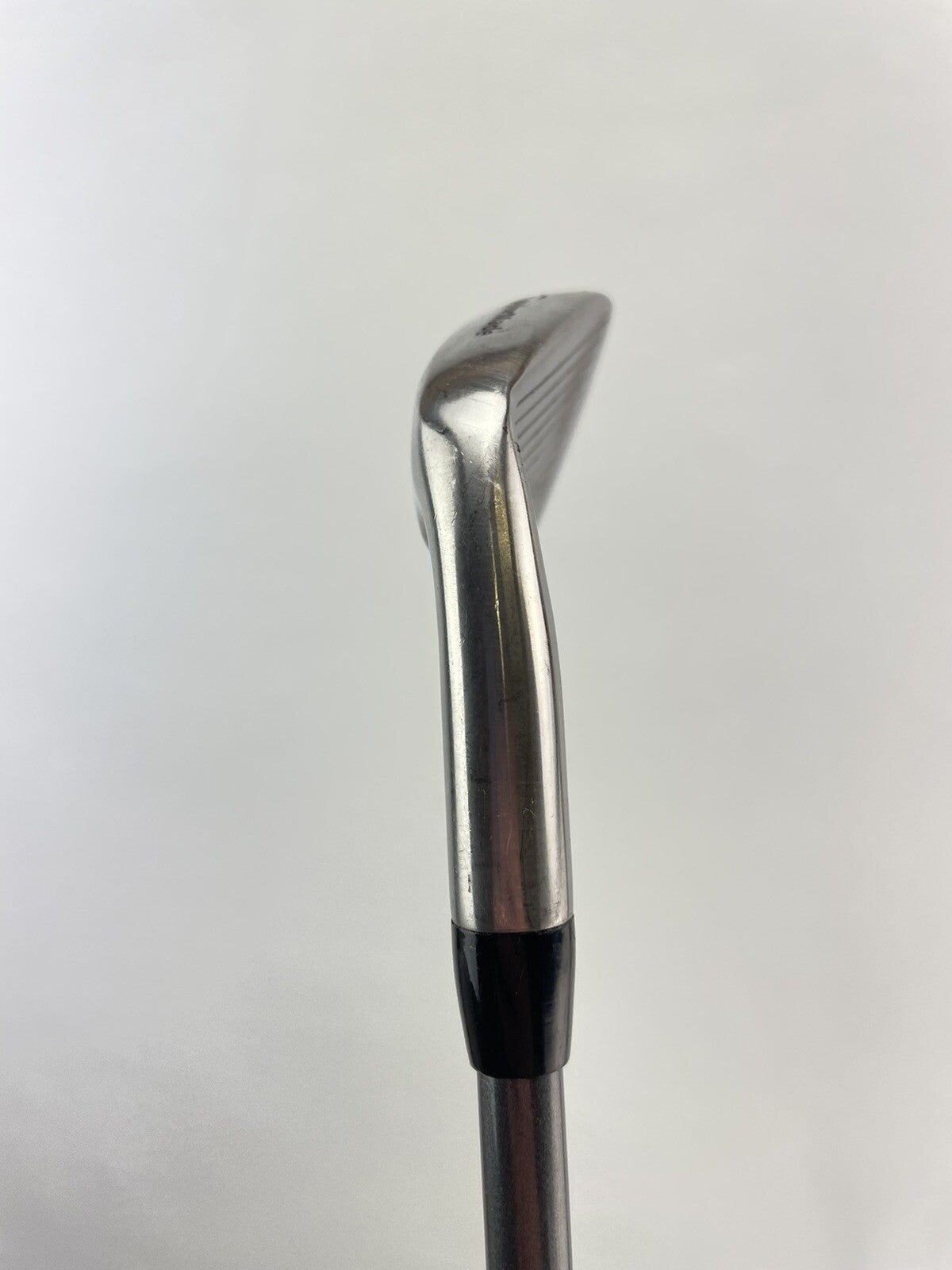 Taylormade Golf 6 Iron 200 Regular Flex Graphite/Right Handed /New Grip /210016