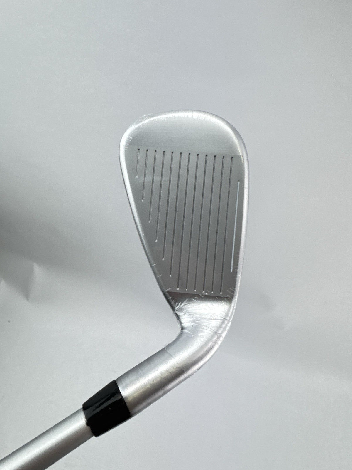 Cobra Air X Ladies 6 Iron Women’s Flex Graphite /Left Handed /New /293777