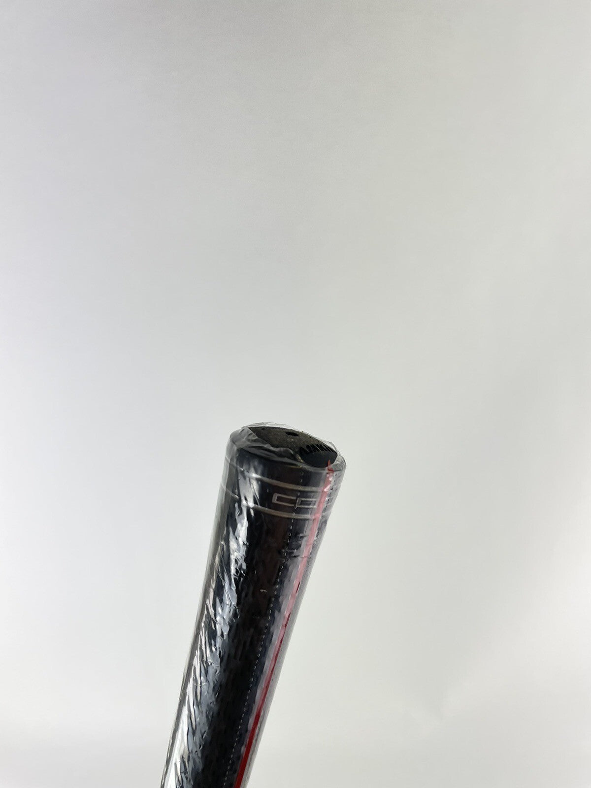 COBRA One Length Hybrid Shaft Lite Matrix Red Tie Senior Graphite 36.5” /3141912