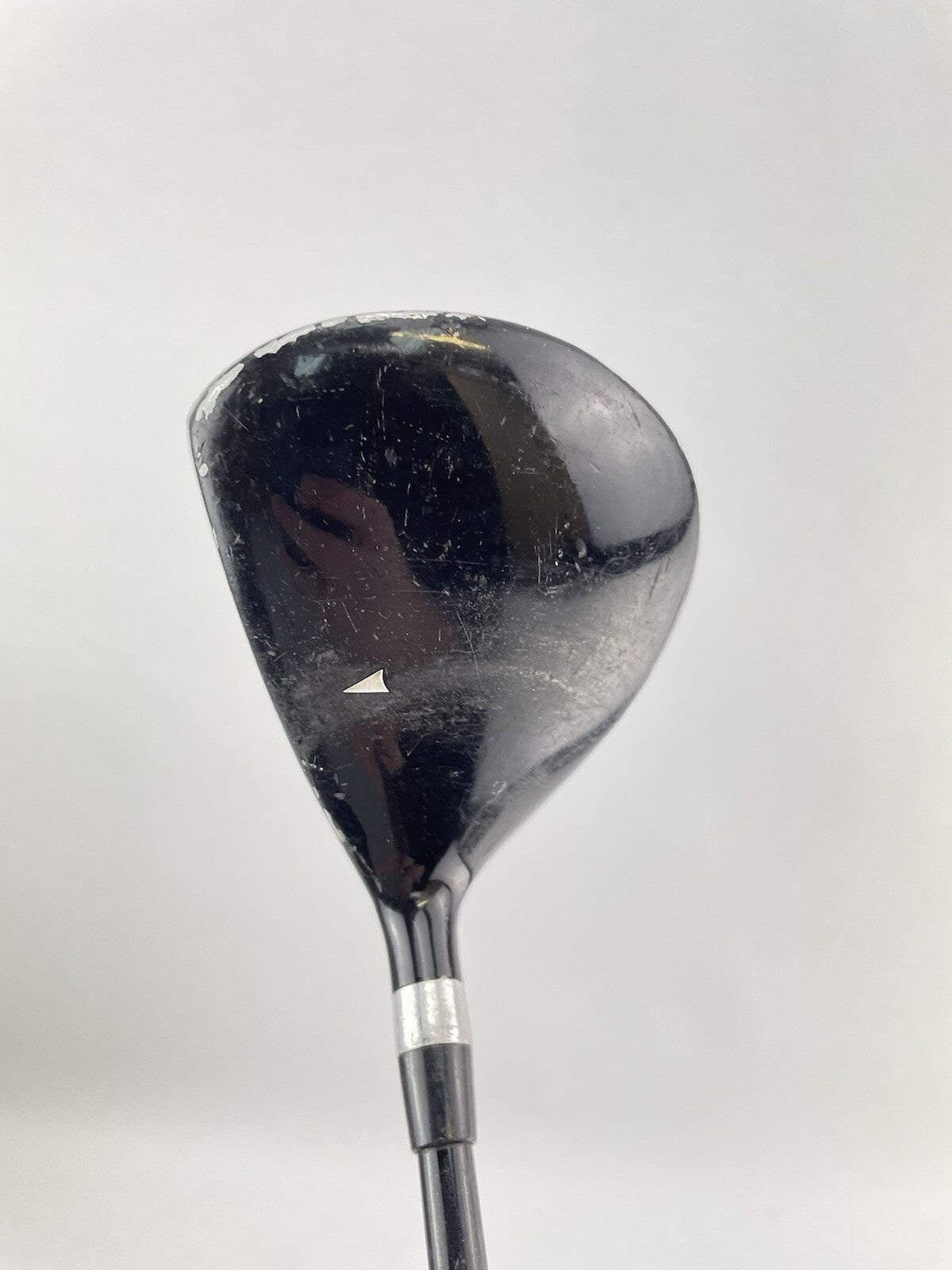 Ben Sayers 3 Wood M15 Regular Flex Graphite /Right Handed /New Grip /2010913