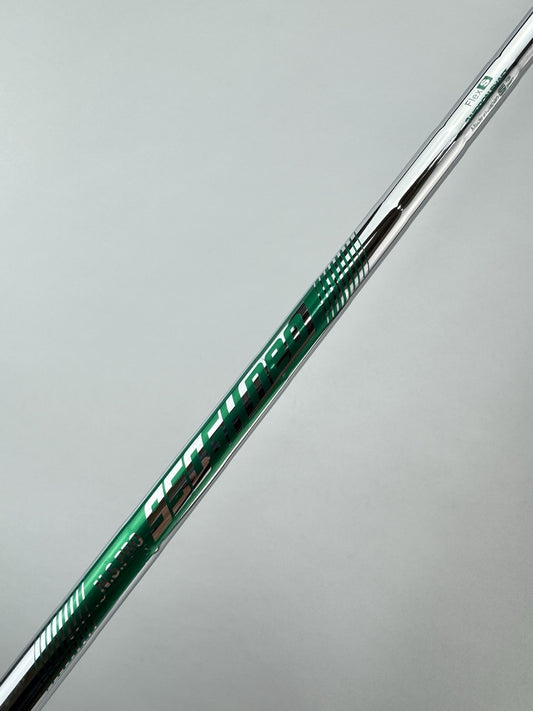 Nippon Neo Iron Shaft 950GH Stiff Flex Steel 35.75” /0.355 Tapered /286890