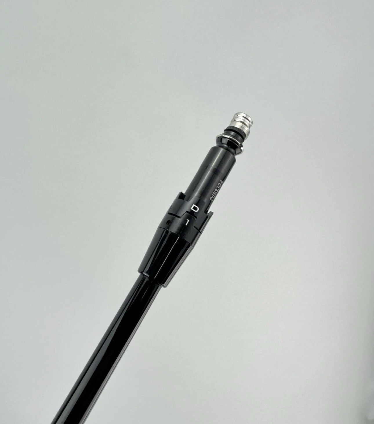 Titleist GT4 Driver Shaft Project X Hzrdus Gen5 TX Graphite 60G /44.5”/Mid Grip5
