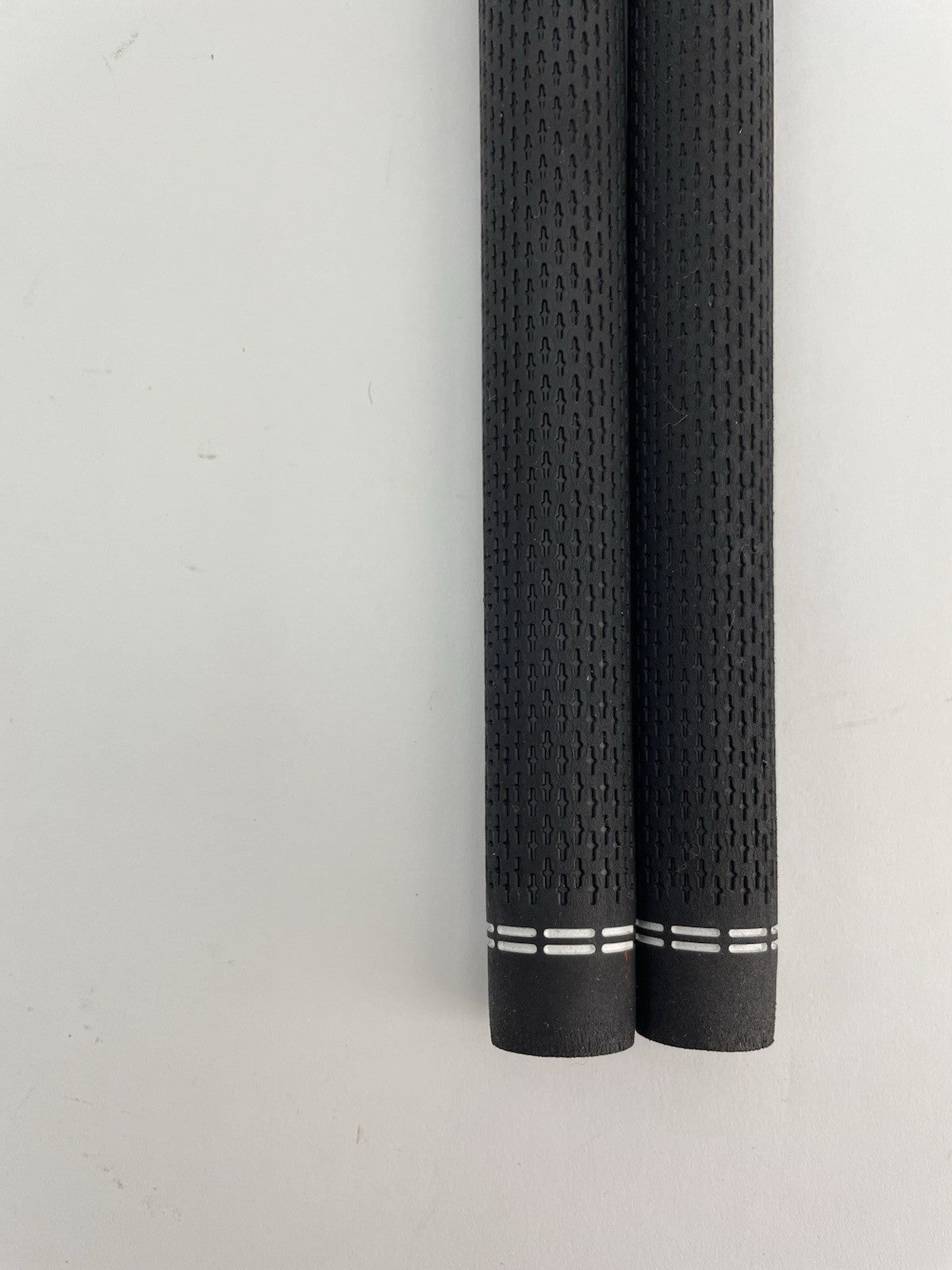 Golf Pride Arccos Grips (2) Tour Velvet Standard /Pulled /326911