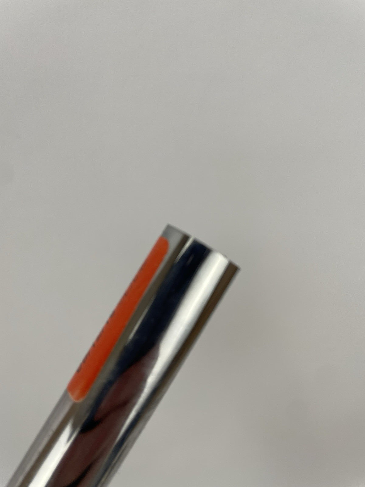 True Temper XP95 Iron Shaft R300 Regular Steel 35.75” /0.370 Parallel /3434712