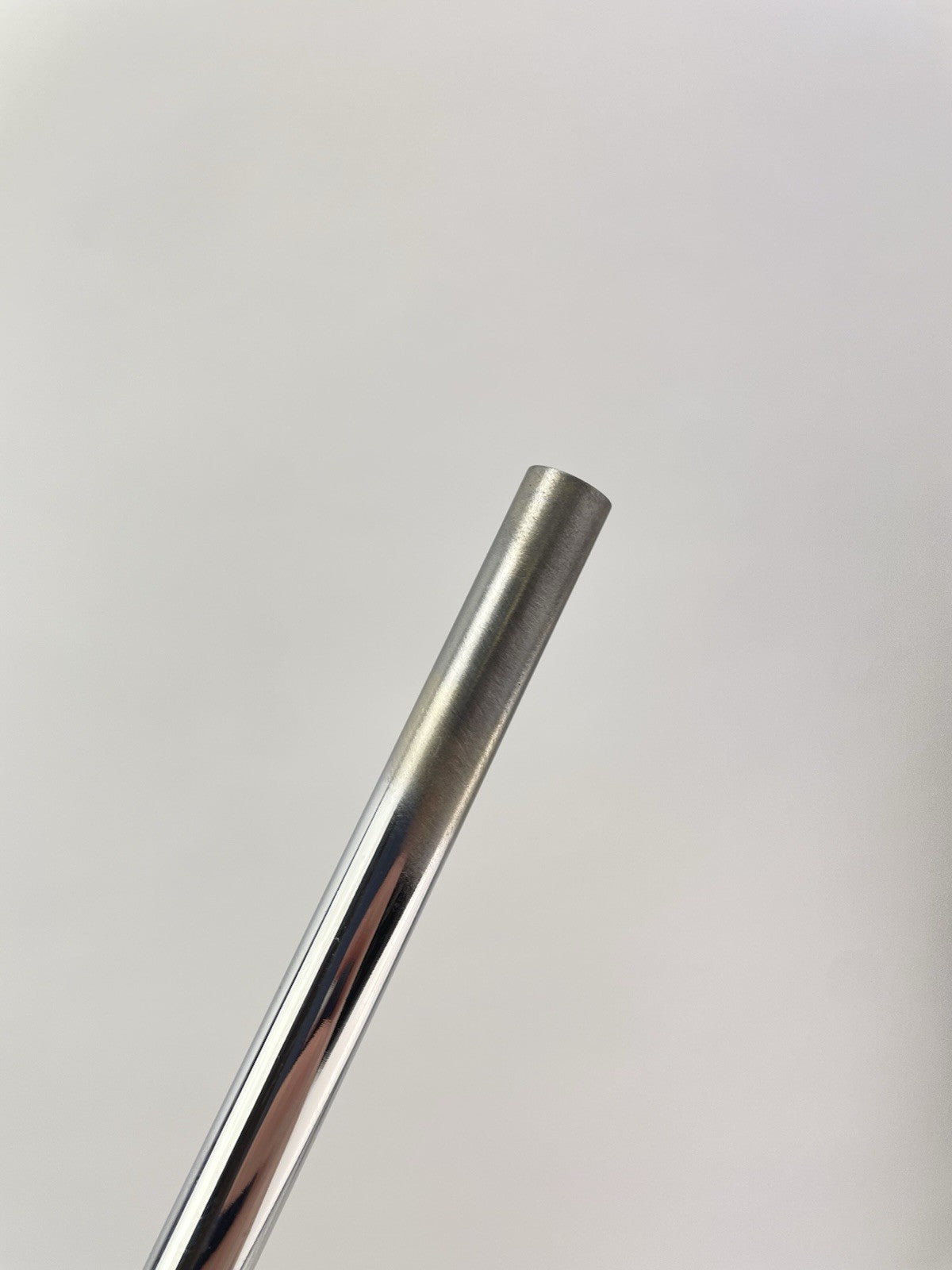 KBS Max Lite Iron Shaft Stiff Flex Steel 35.25” /0.370 Parallel /2971810