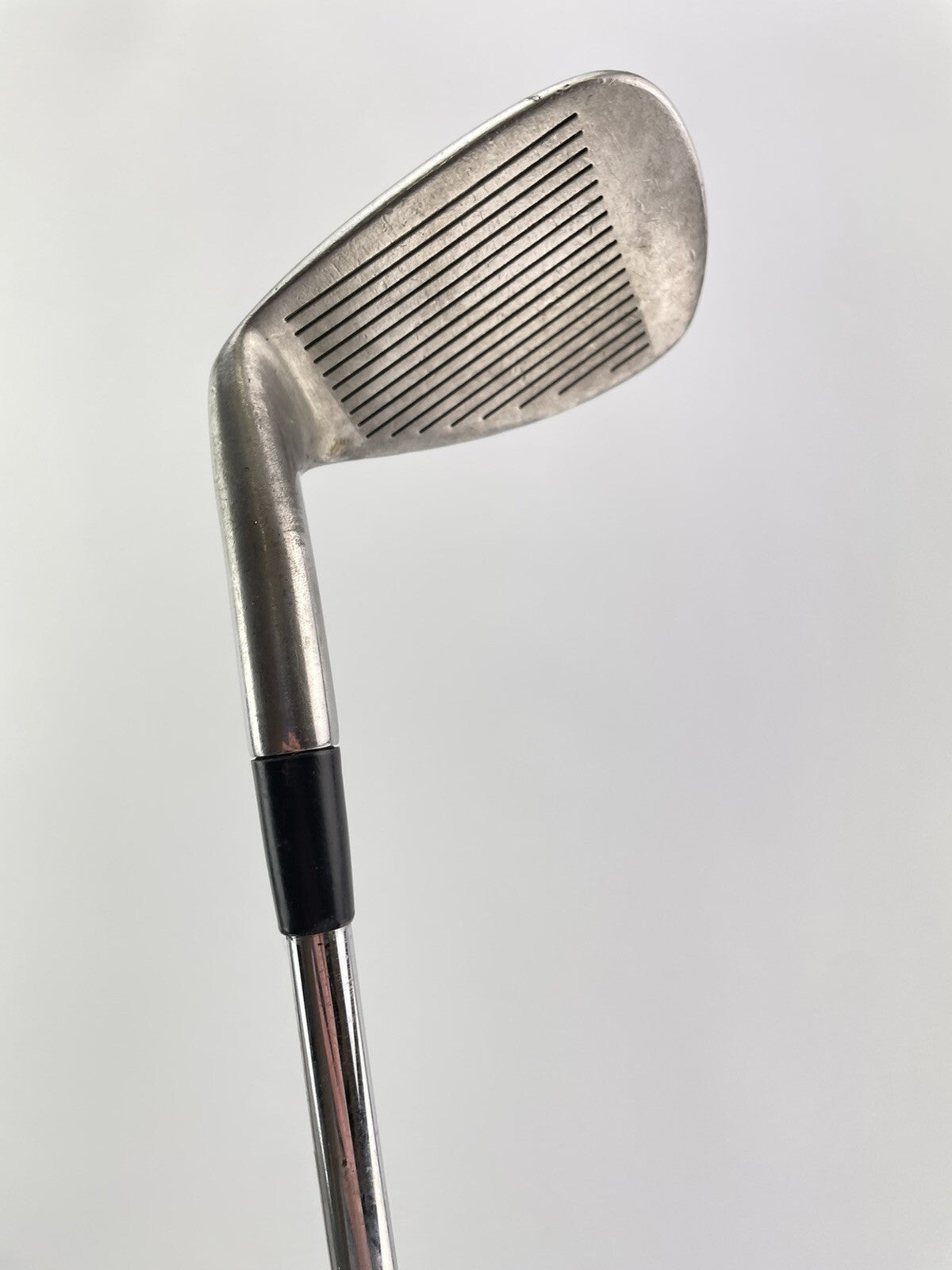 MacGregor DX Gap Wedge 52* Regular Flex Steel/Right Handed /New Grip /217037