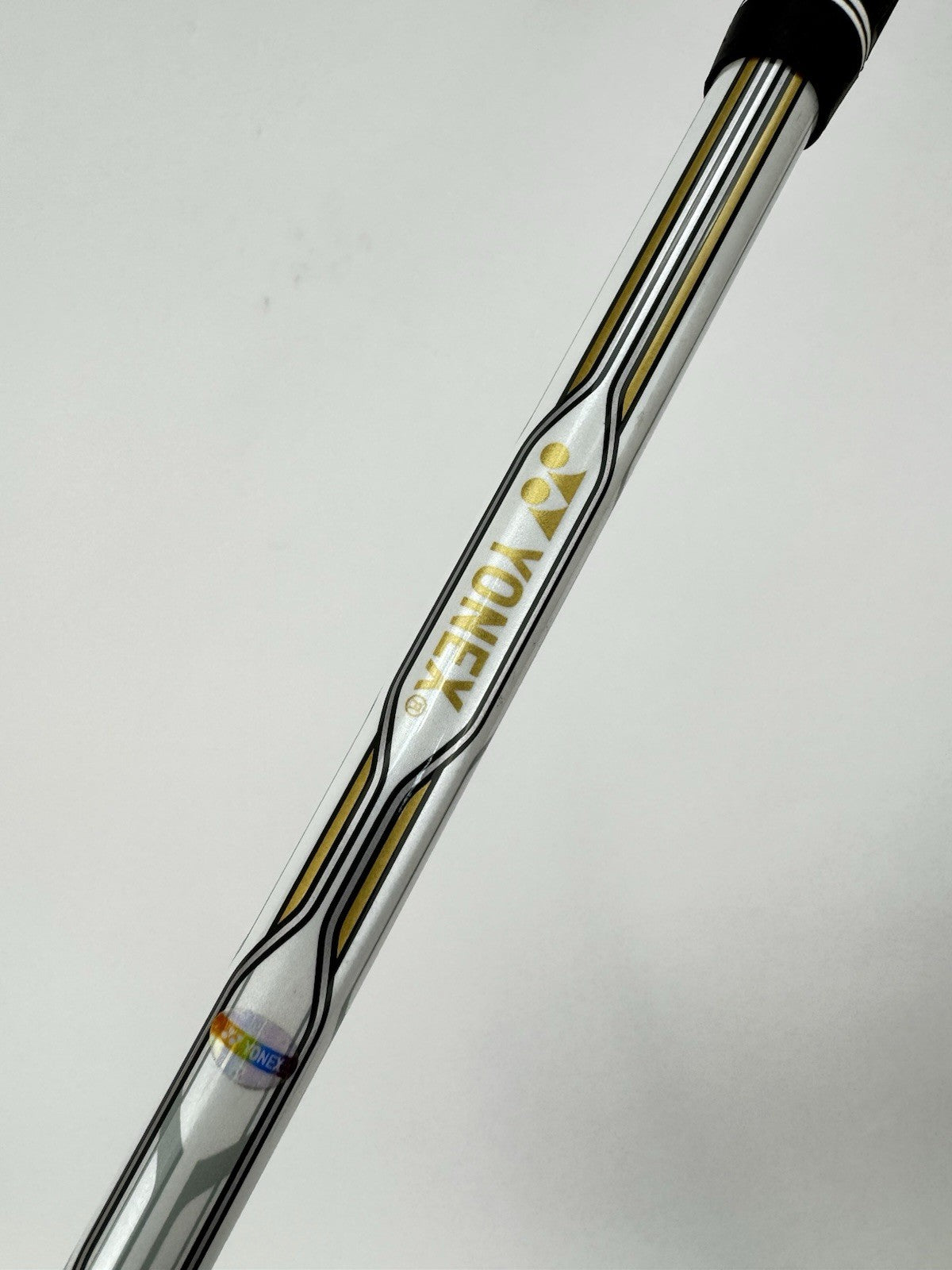 Yonex Royal Ezone Sand Wedge 55* Senior Flex Graphite /Right Handed /3374314