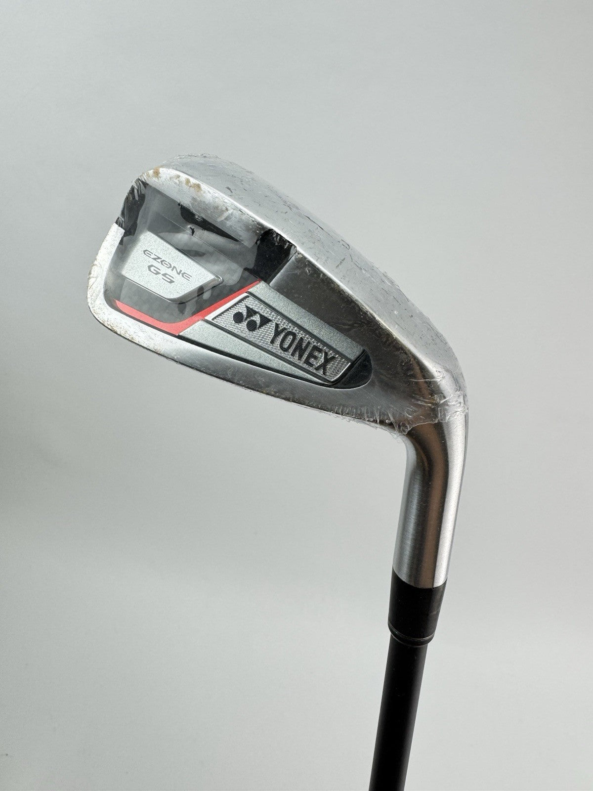 Yonex Ezone GS 6 Iron 26* Stiff Flex Graphite /Right Handed /New /260021