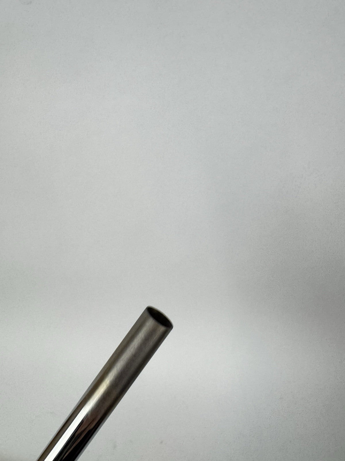 Dynamic Gold Mid 100 Iron Shaft R300 Regular Flex Steel 35.5” /0.355 /336459