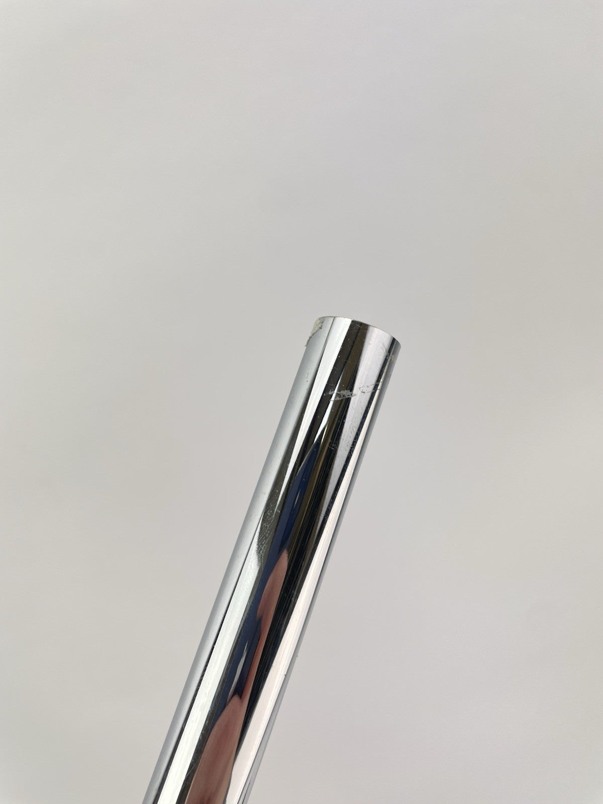 Elevate 95 Iron Shaft Regular Flex Steel 35” /0.355 Tapered /277169