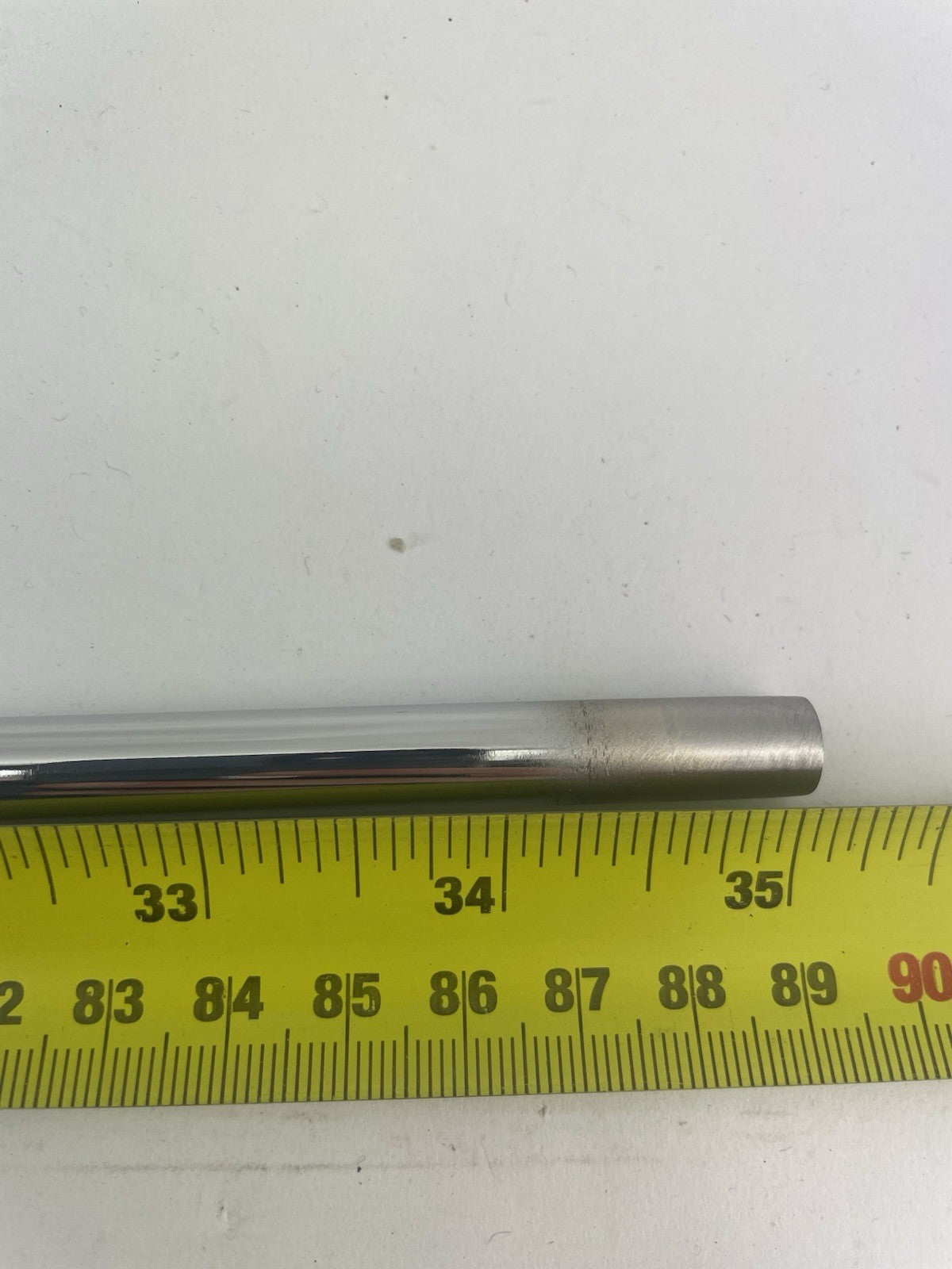 Elevate MPH 95 Iron Shaft Regular Flex Steel 35” /0.370 Parallel /3047413