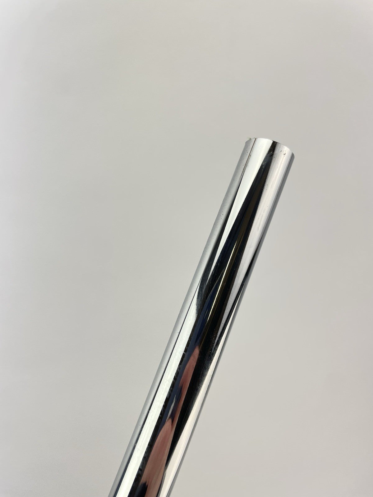 Elevate VSs 95 Iron Shaft Stiff Flex Steel 35.5” /0.370 Parallel /339589