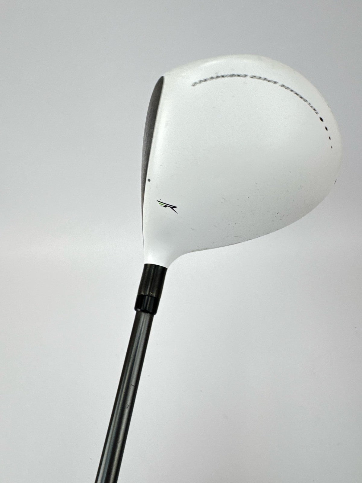 Taylormade RBZ 3 Wood 15* Regular Flex Graphite Right Handed/366688