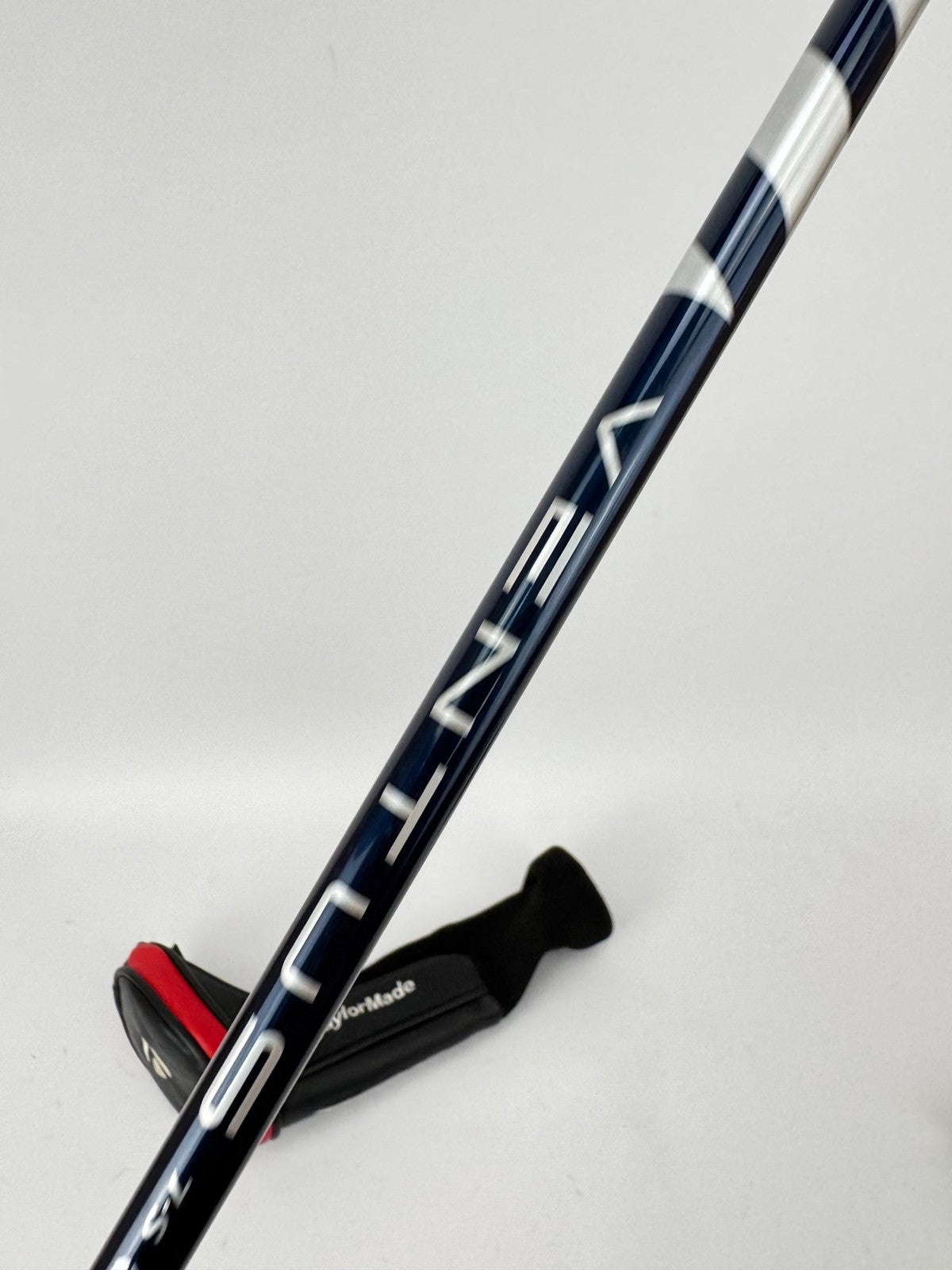 TaylorMade Stealth 3 Hybrid 19 Degrees Fujikura Ventus Blue 7 S Stiff /3654512