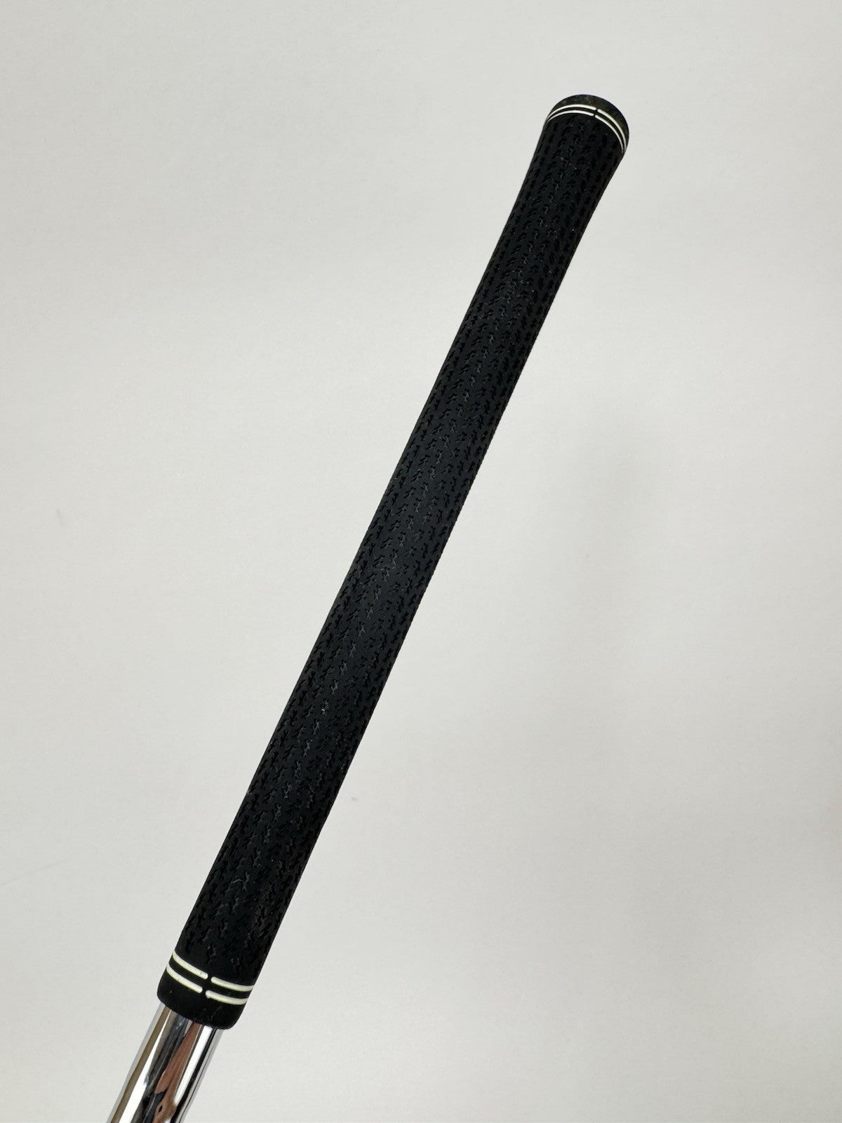 Cobra LTDX 9 Iron KBS Tour 90 Stiff Flex Steel /Right Handed /Brand New /3569515