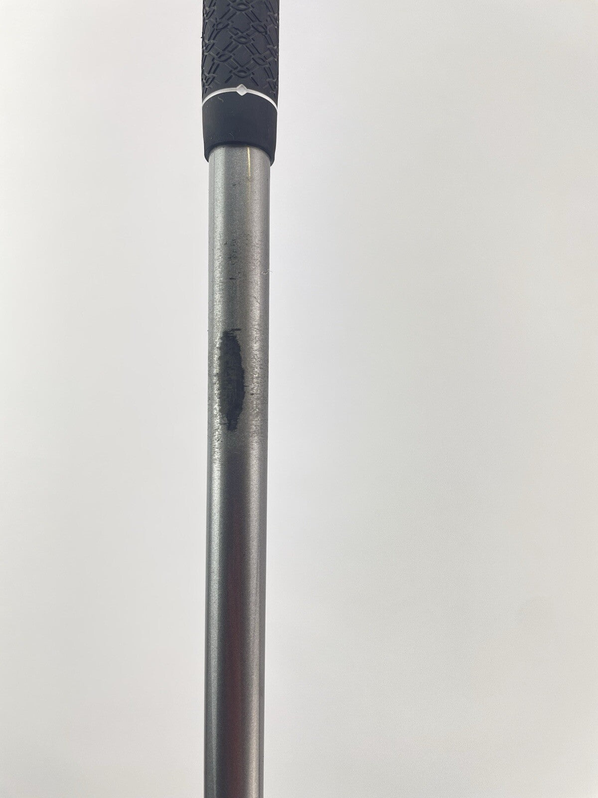 Callaway Golf 4 Iron X-14 Steelhead Firm Flex Graphite/Right /New Grip /2171912
