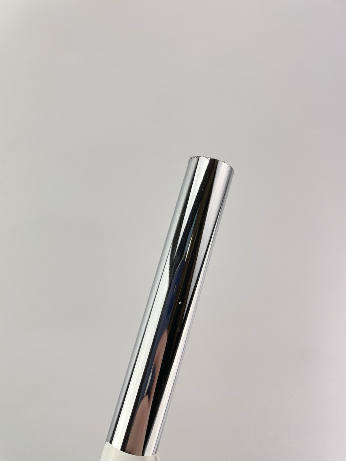 Project X Rifle Iron Shaft 5.5 Regular Flex Steel 105G 35 /0.370 /2989111