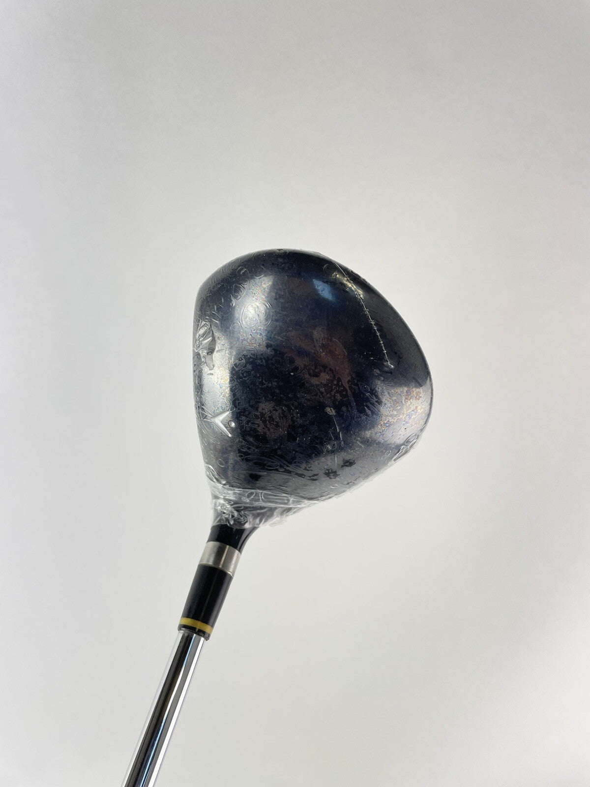 Bayhill Golf Mens 5 Wood Palmer 20* Regular Flex Steel /Right /New /1472010