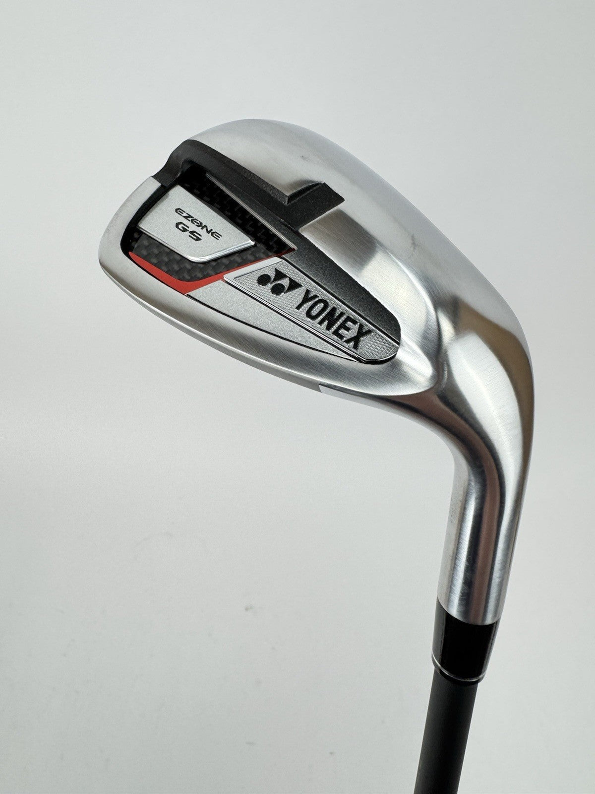 Yonex Ezone GS Sand Wedge 54* Senior Flex Graphite /Right Handed /New /334060