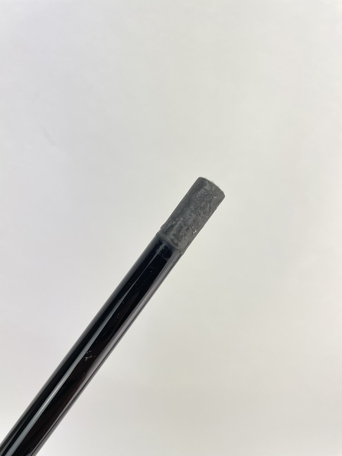 Tensei Blue Iron Shaft AV Stiff Flex Graphite 35" /0.370 Parallel /170278