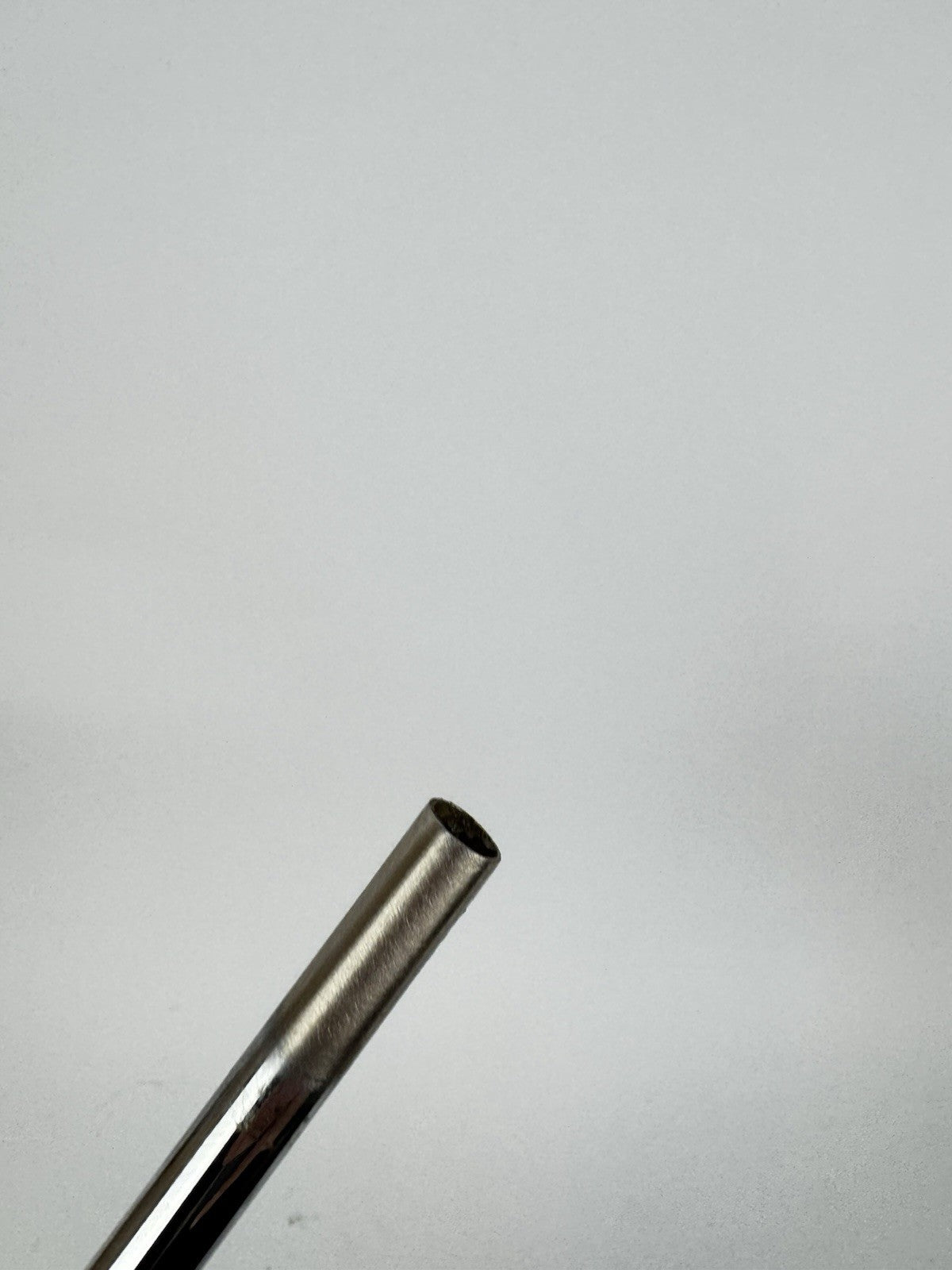 Dynamic Gold 95 Iron Shaft VSS Pro R300 Regular Steel 35.25”/0.355 Tapered/332789