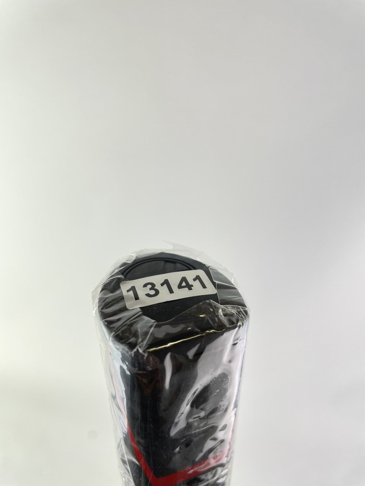 Golf Putter Shaft + Grip Fazer Golf /Steel /32.5” /Brand New /1314112