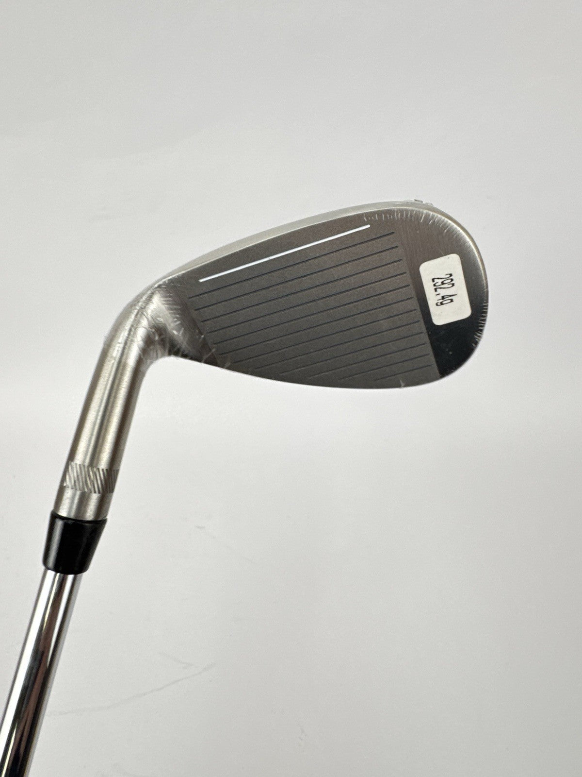 Sub 70 Gap Wedge 699 Pro 50* Nippon Modus3 Tour 105 Regular Steel /New /350269