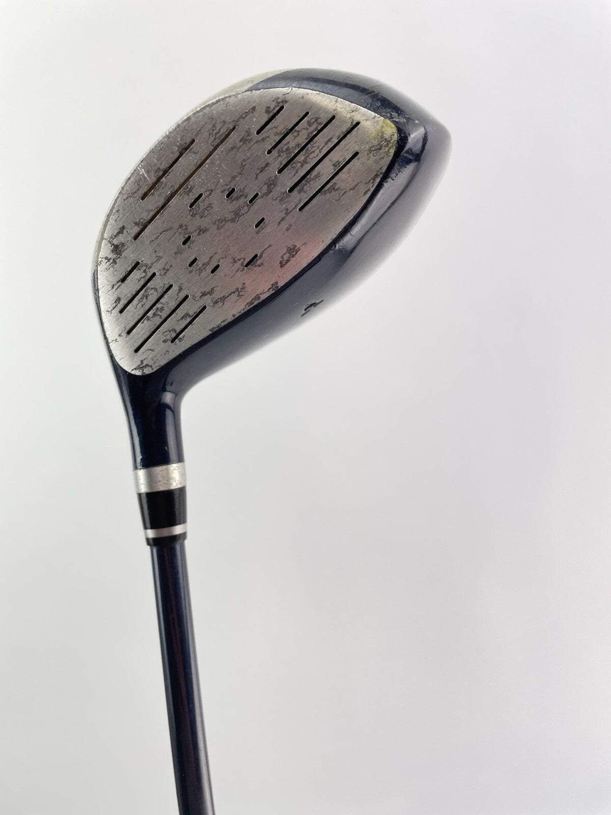 Ben Sayers 5 Wood C-300 Forged Mens Regular Graphite /Right /New Grip /216265