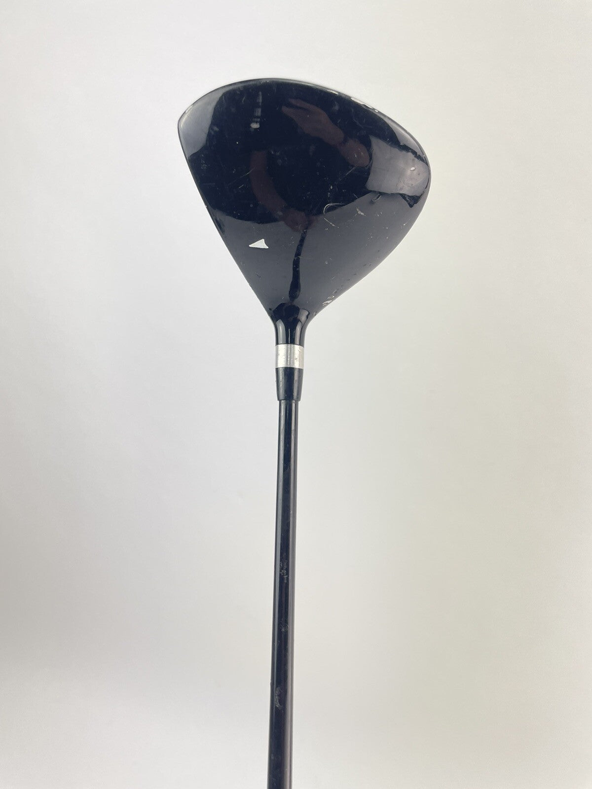 Ben Sayers M11 5 Wood Regular Flex Graphite /Right Hand /New Grip /188598