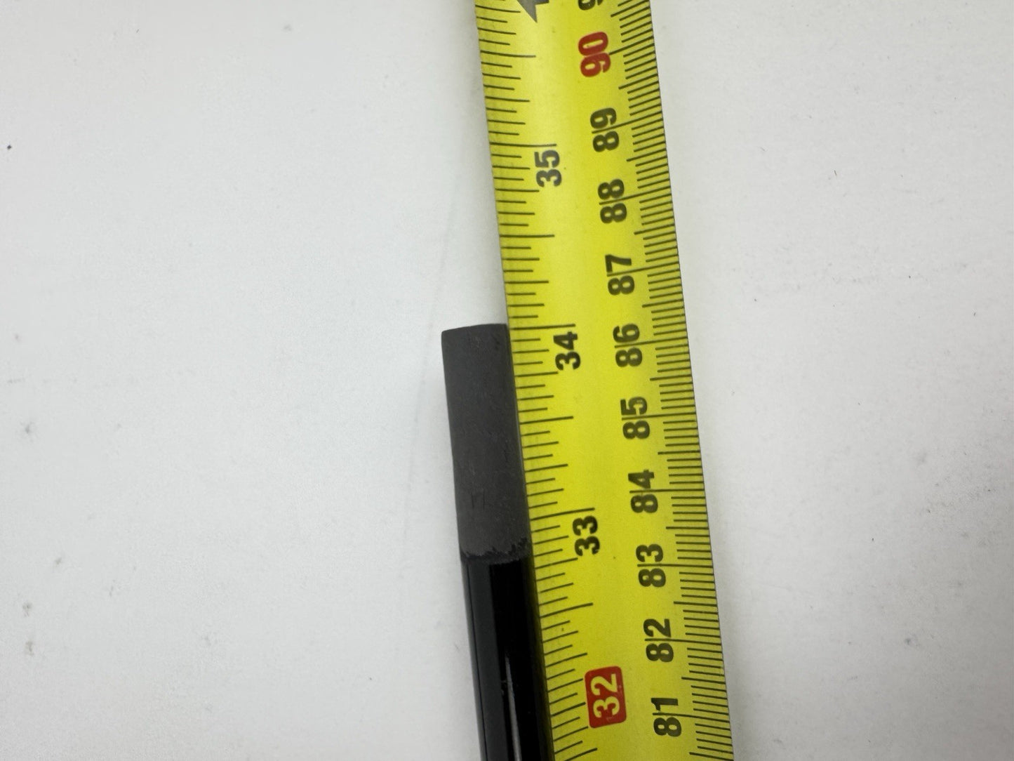 Mitsubishi Chemical Wedge Shaft Set (3) Tensei White Senior Graphite 0.355/318697
