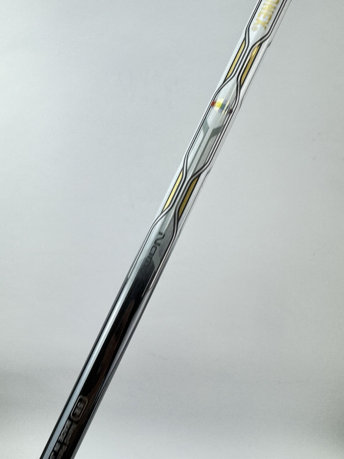 Yonex Royal Ezone Gap Wedge 49* Senior Flex Graphite /Right /New /2428412