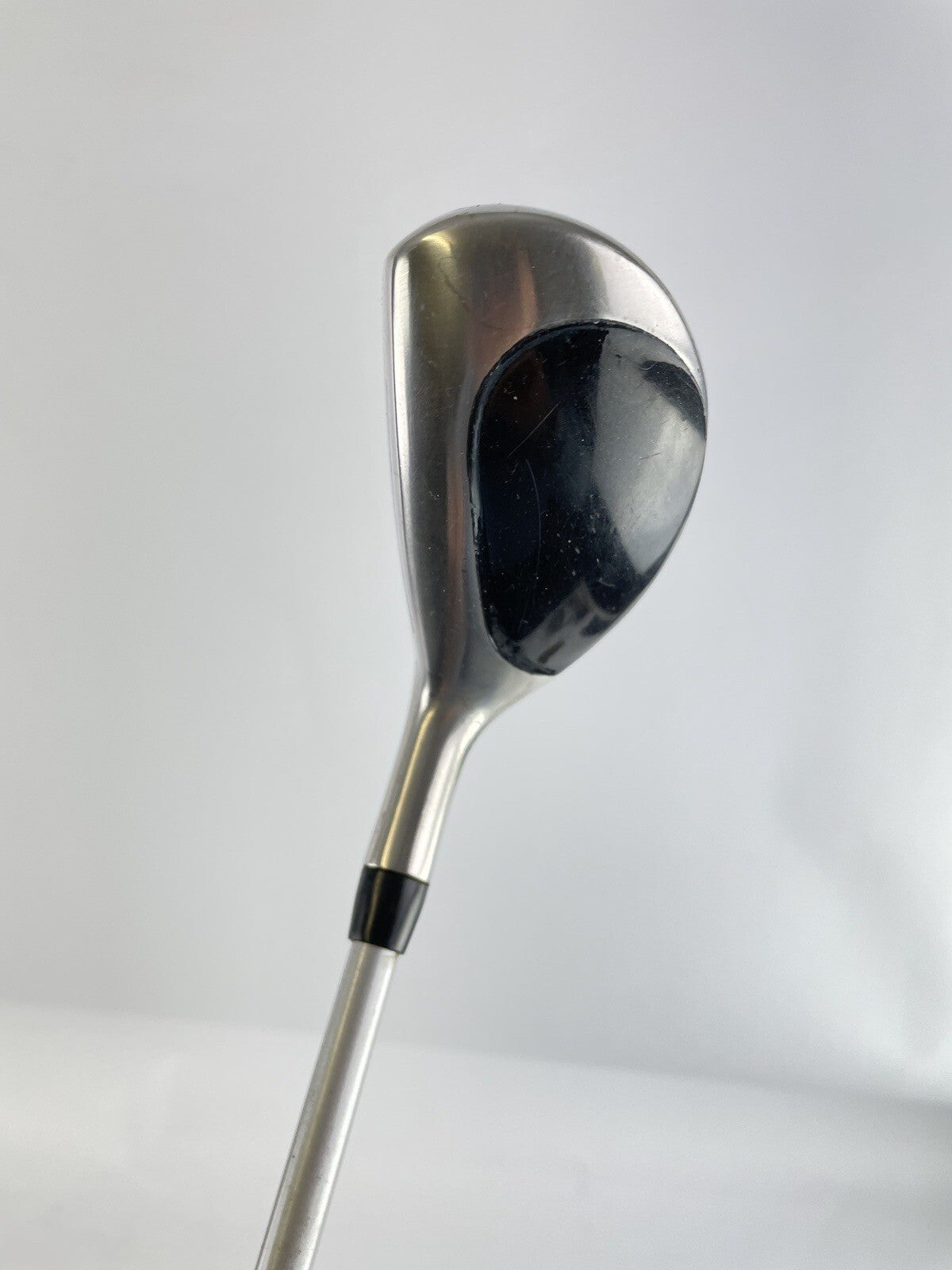 Prestige Golf 4 Hybrid 24* XDC Ladies Graphite /Right Handed /New Grip /973510