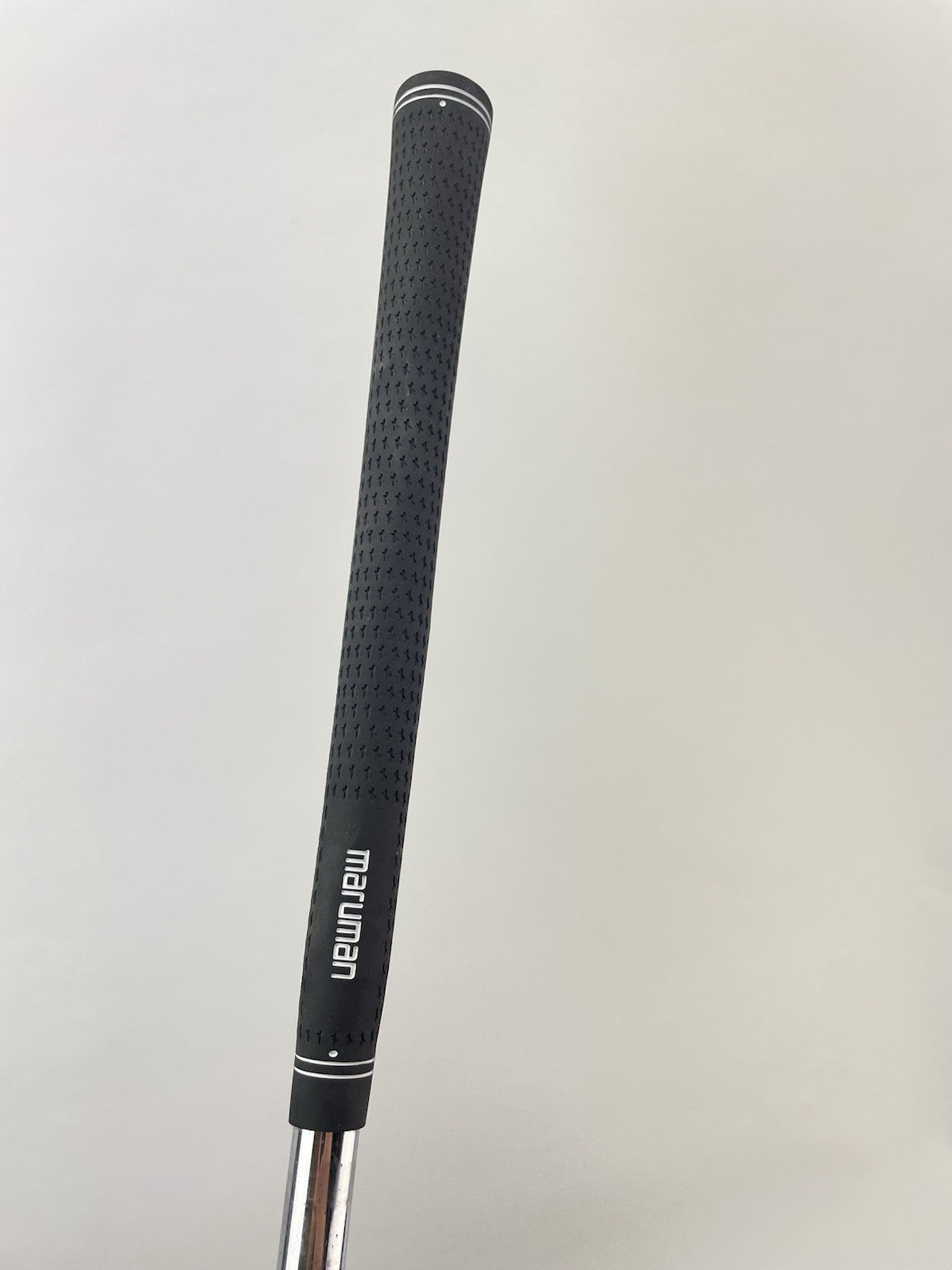 Mens Golf Package Set 13 Clubs Regular Flex Steel /Right /New Grip /2729816