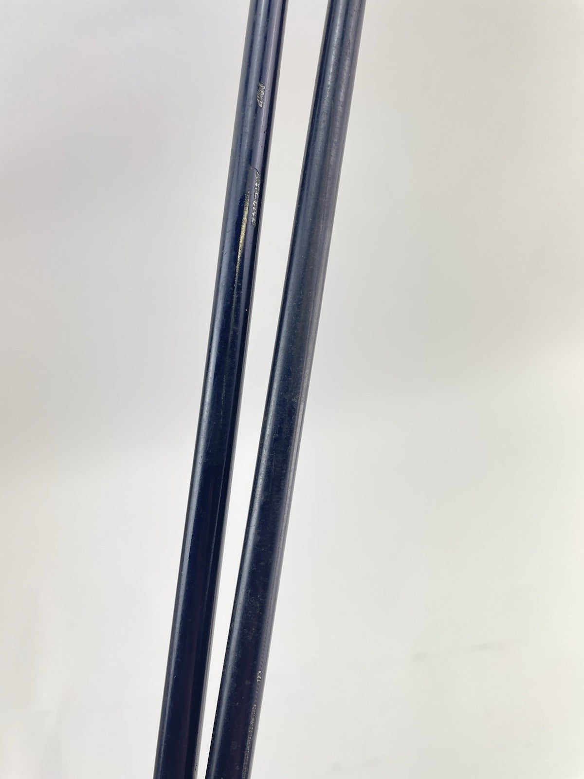 Ladies Golf Fairway Set 3&5 Woods Ladies Flex Graphite /Right /New Grips /2241916