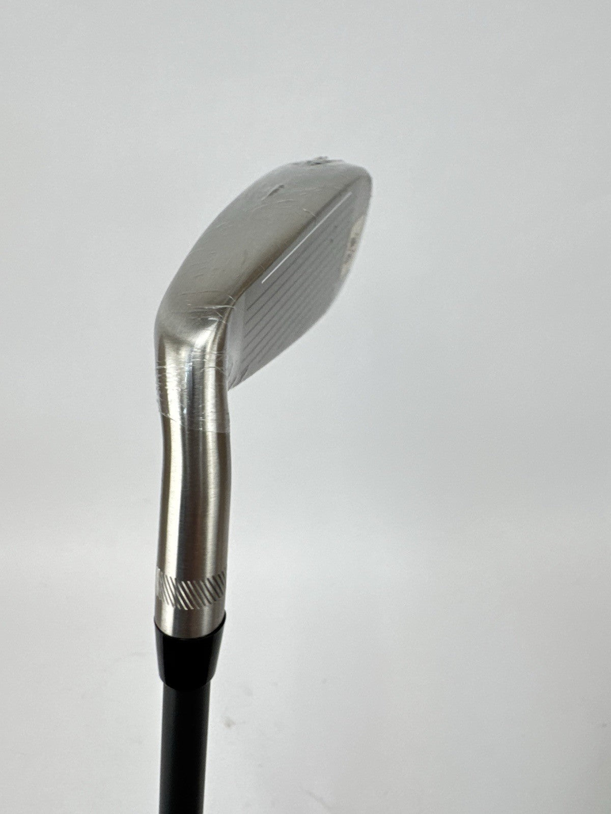 Sub 70 4 Iron 699 Pro Fujikura Pro X Flex Graphite /Right Handed /New /338959