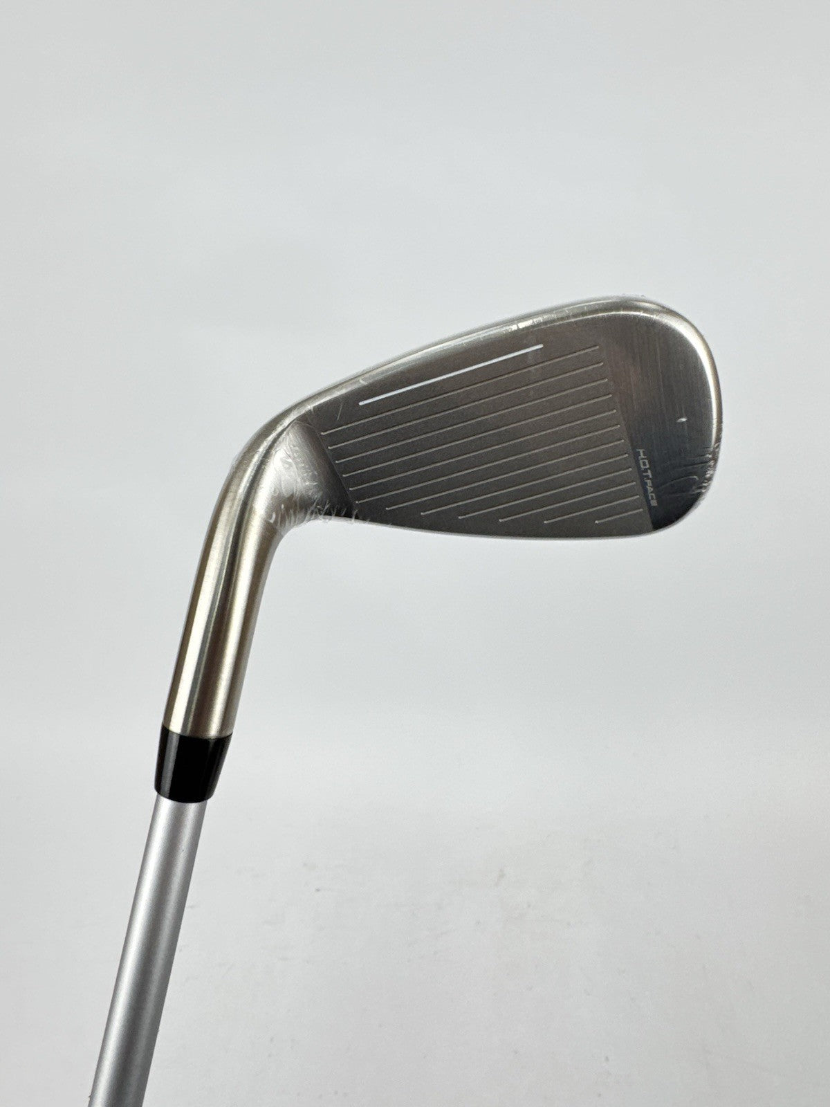 Cobra Ladies 9 Iron Air X 2.0 Ultralite Women’s Graphite /Right /New /344418