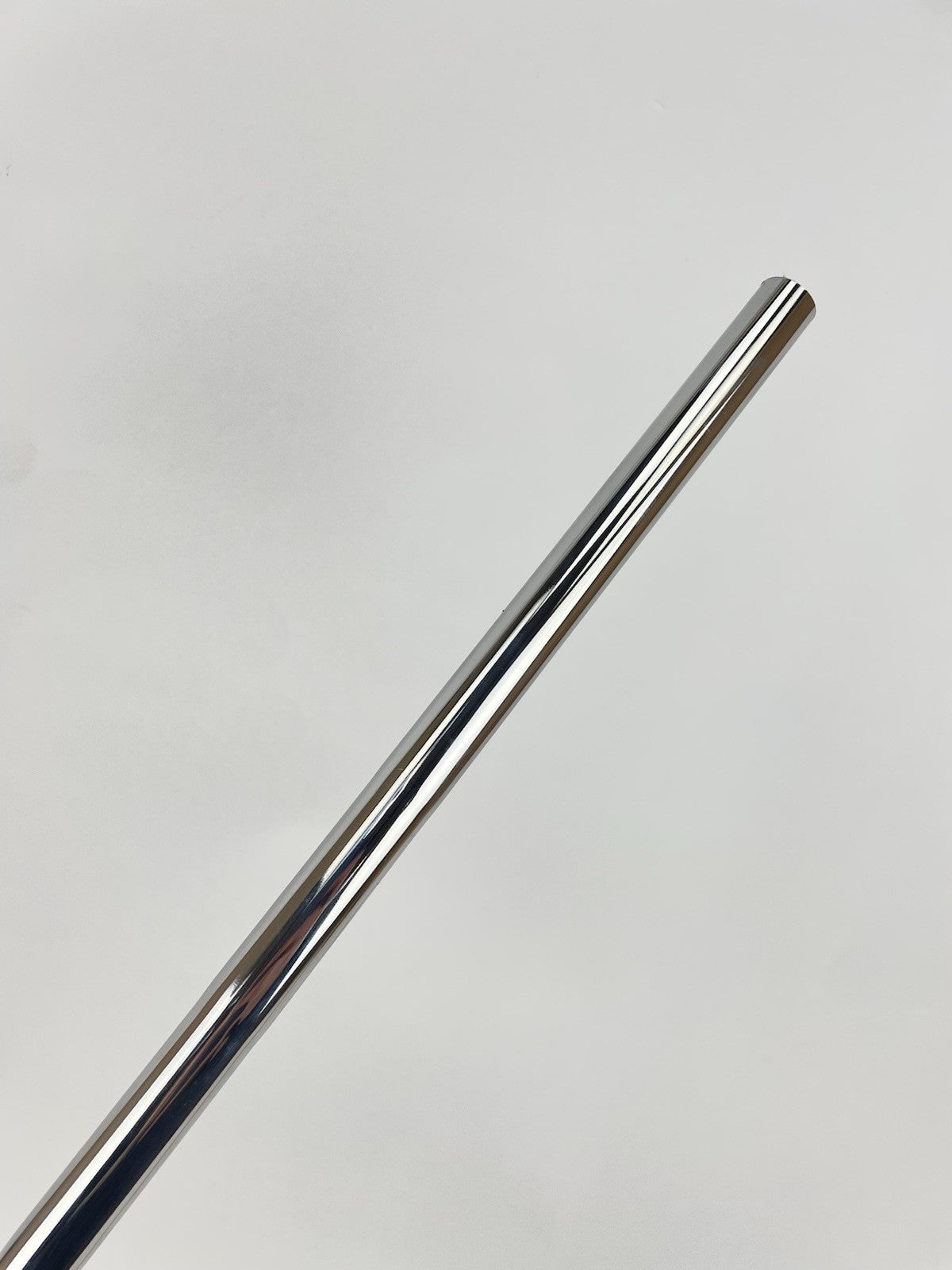 KBS  $-Taper 120 Iron Shaft Stiff Flex Steel 35.5” /0.355 Tapered /315058