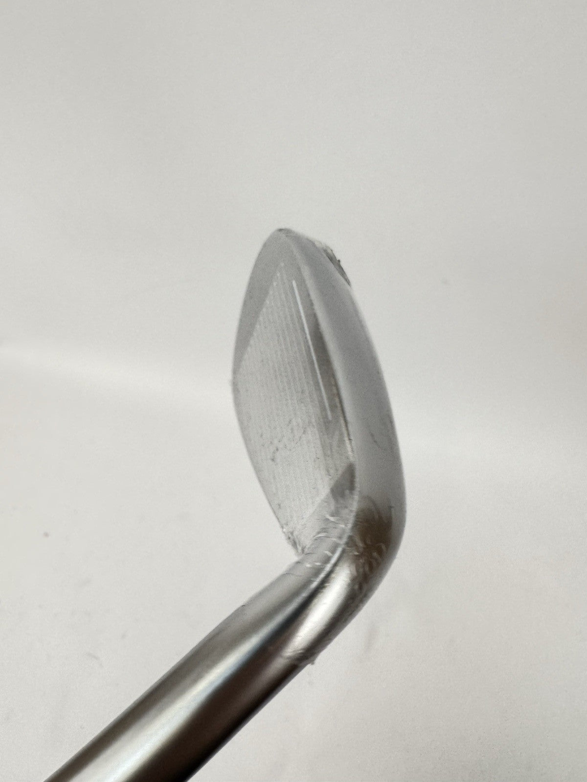 Cobra LTDx Gap Wedge Left Handed 47.5* KBS Tour 90 Regular Steel /New /362948