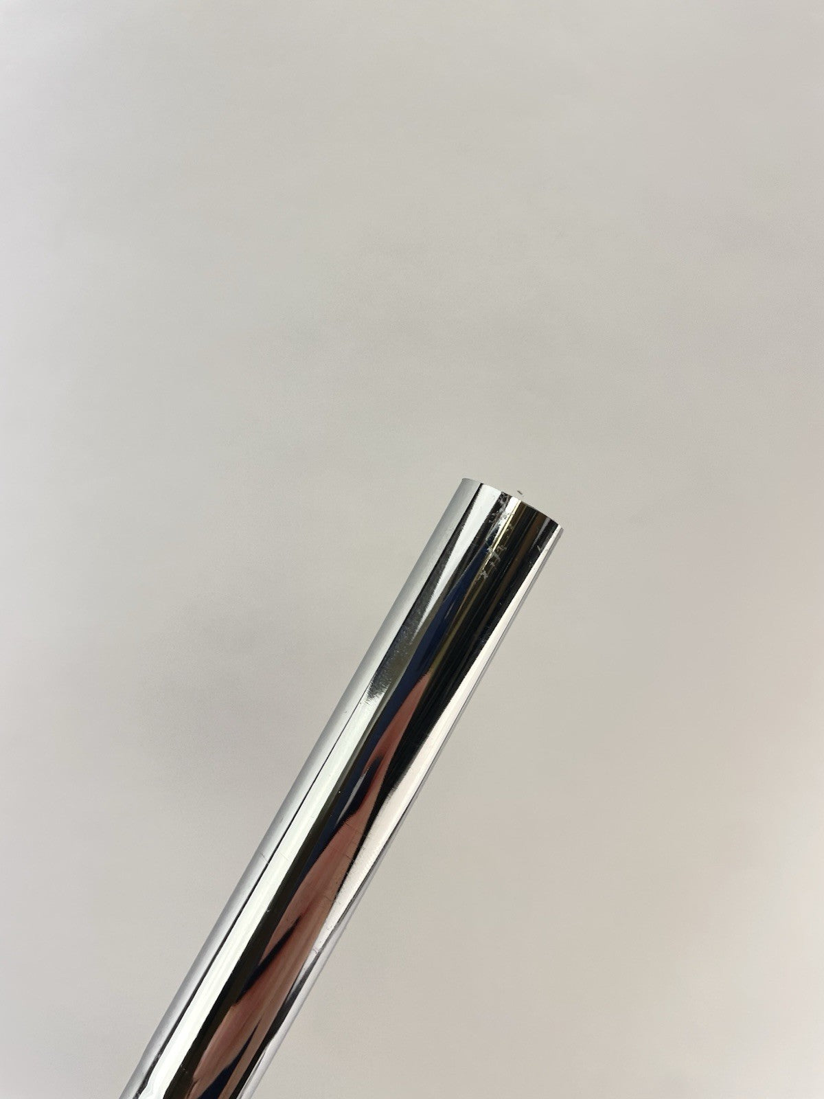 Nippon Modus3 Iron Shaft Tour120 Regular Flex Steel 36.25 /0.355 Tapered /2471410