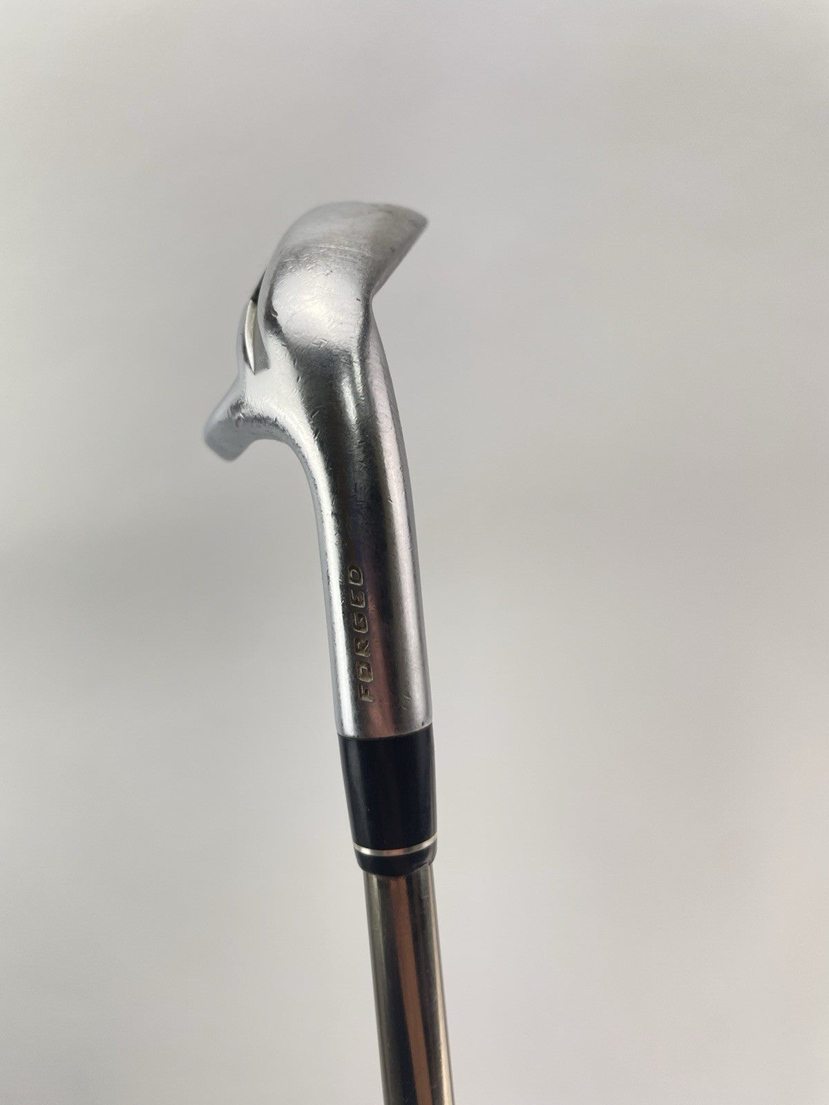Callaway Apex Forged Gap Wedge Recoil F3 Regular Graphite /Right /New Grip /+16
