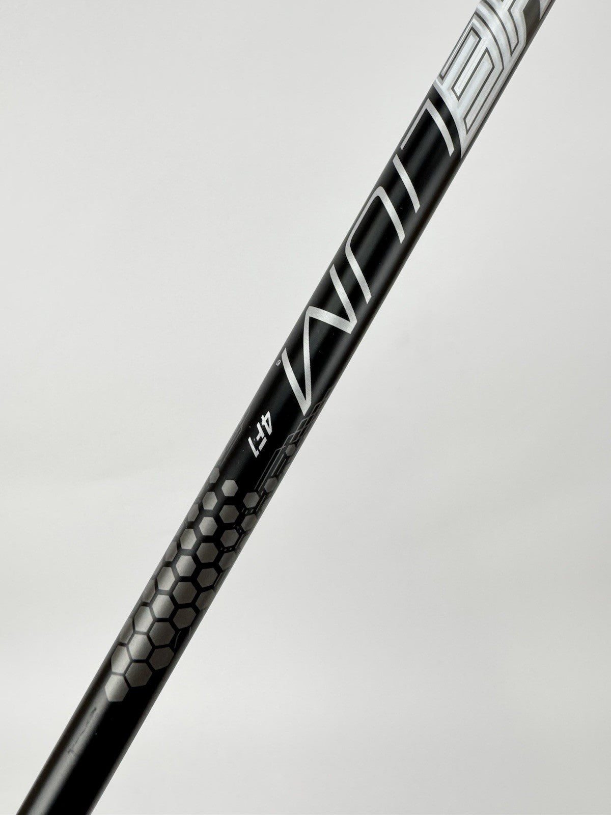 Cobra Speedzone Ladies Driver 10.5* UST Helium 4F1 Ladies Flex Graphite /3510613
