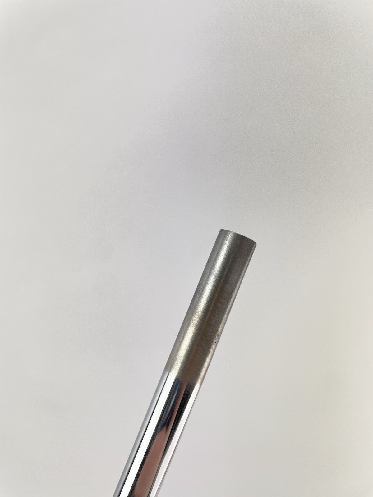 KBS $-Taper Lite Iron Shaft Regular Flex Steel 35.5” /0.370 /299839