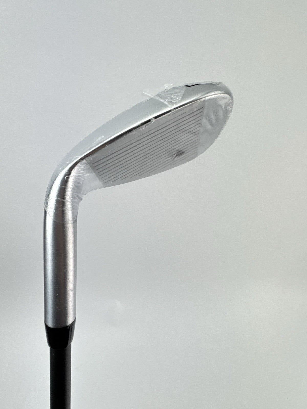 Cobra RadSpeed Gap Wedge 48* One Length PGI Regular Graphite /Right /New /317338